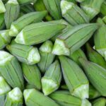 Okra